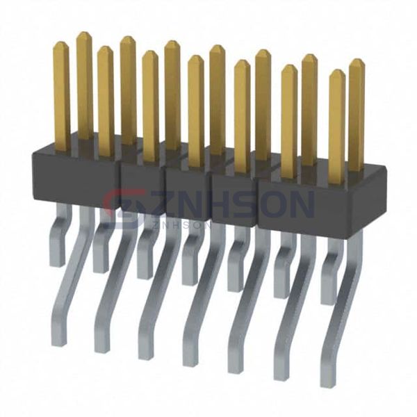 MMT-107-02-S-DH-TR Preview