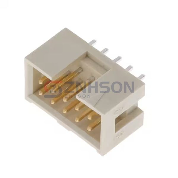 HTSS-105-01-SM-D-LL Preview