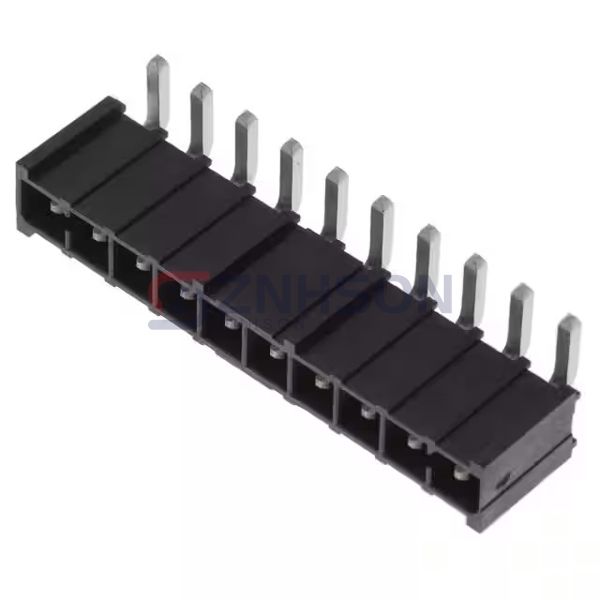 IPBT-110-H1-T-S-RA-K Preview