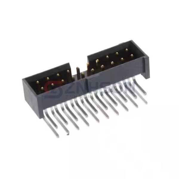 LTMM-110-02-F-D-RA Preview