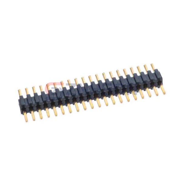 MTMS-120-25-G-S-125 Preview