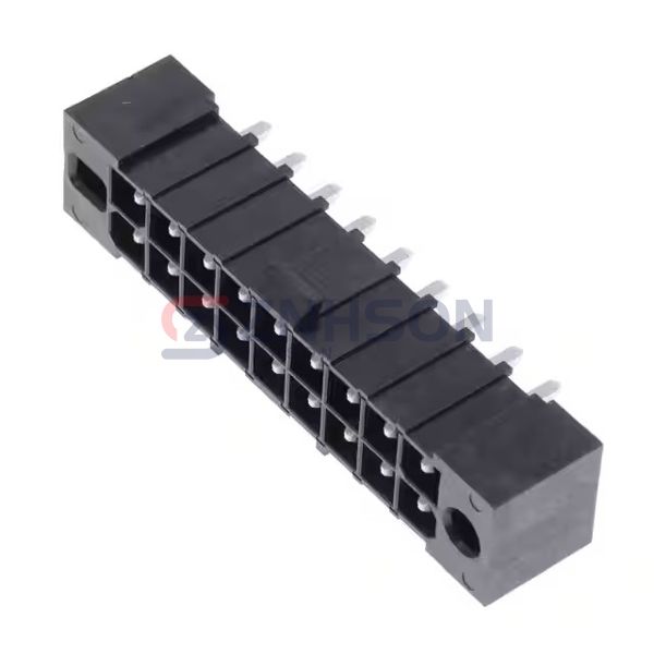 IPBT-109-H1-T-D-GP Preview