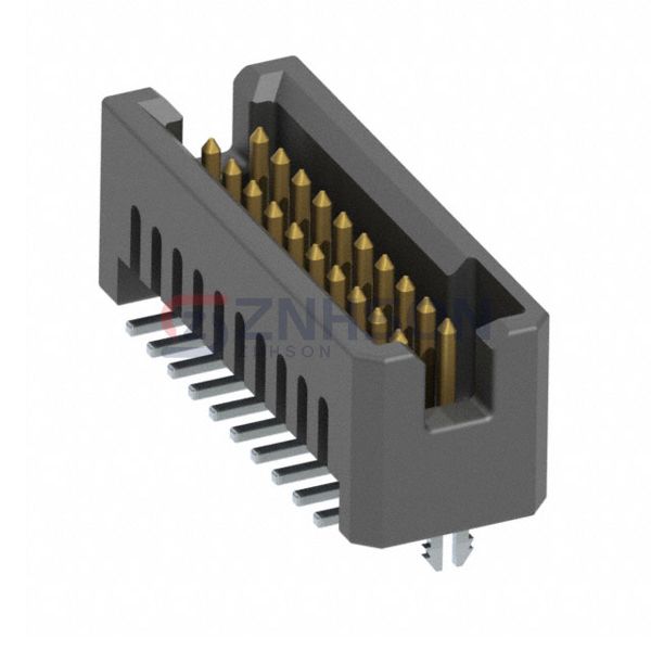 TFM-110-02-L-D-LC-K Preview