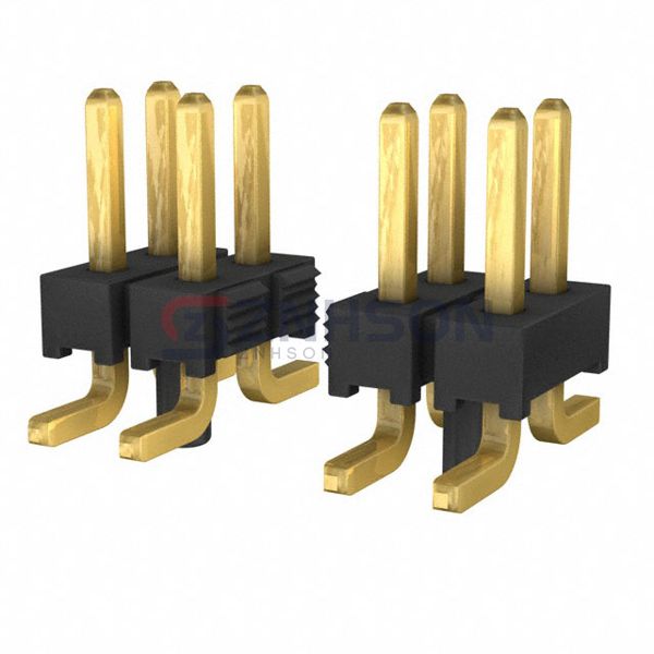 TMM-106-01-G-D-SM-A-P-TR Preview