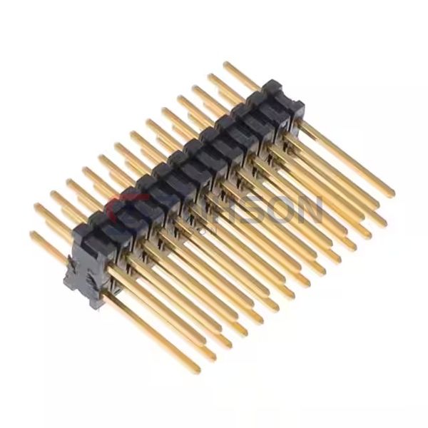 HTMS-113-53-G-D Preview