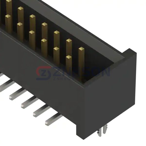 SHF-112-01-L-D-SM-LC Preview