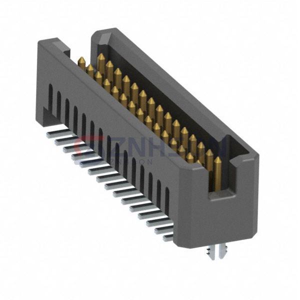 TFM-115-02-S-D-LC-P Preview