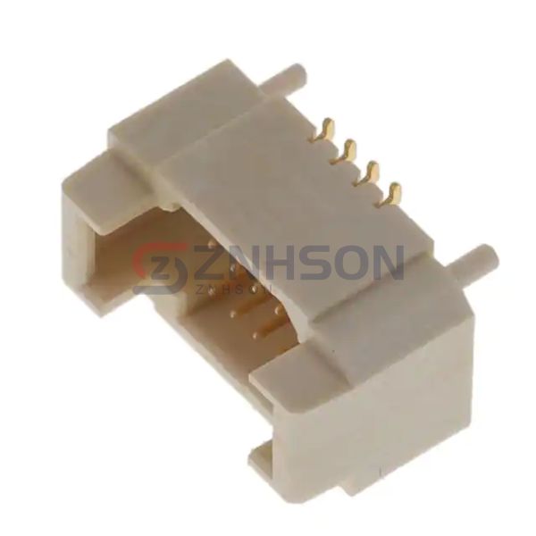 T1M-04-GF-DV Preview