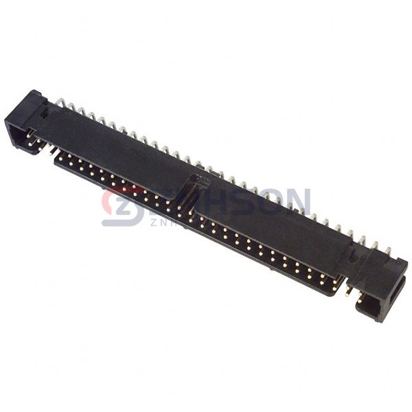 N2560-5002-RB Preview
