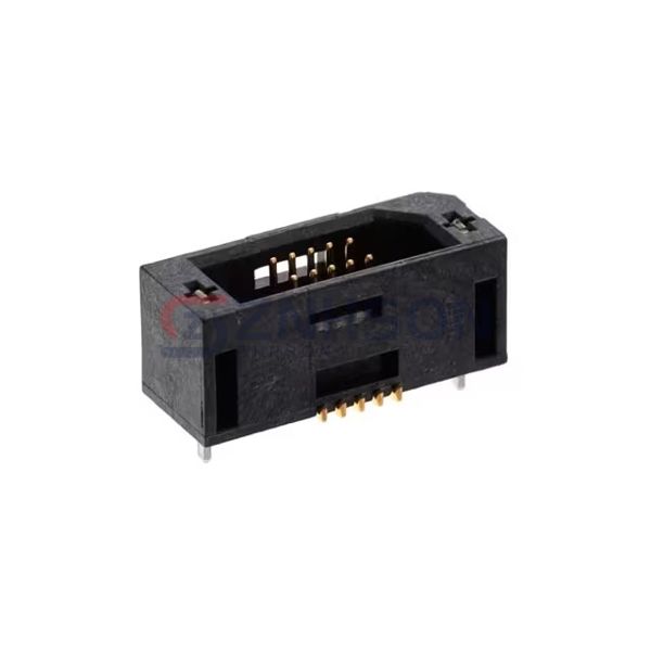 TEM-105-02-03.0-H-D-WT Preview