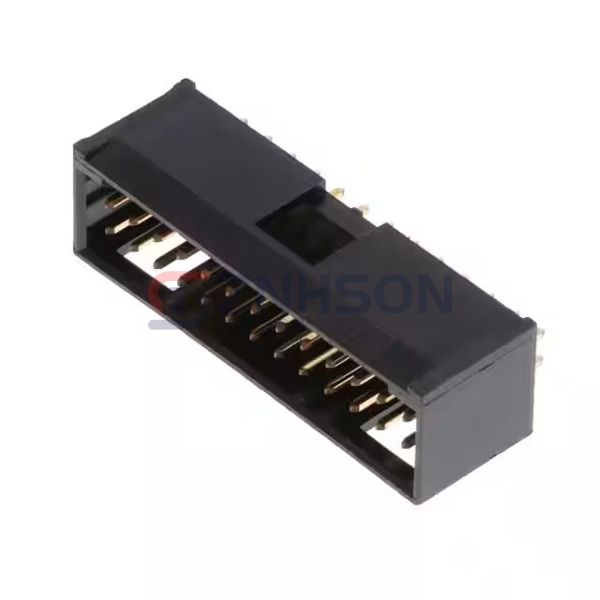 68664-011LF Preview
