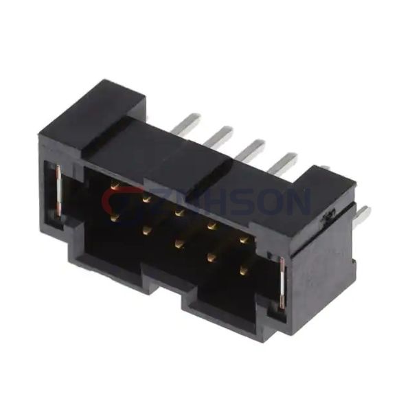 T2M-105-01-S-D-TH-WT Preview