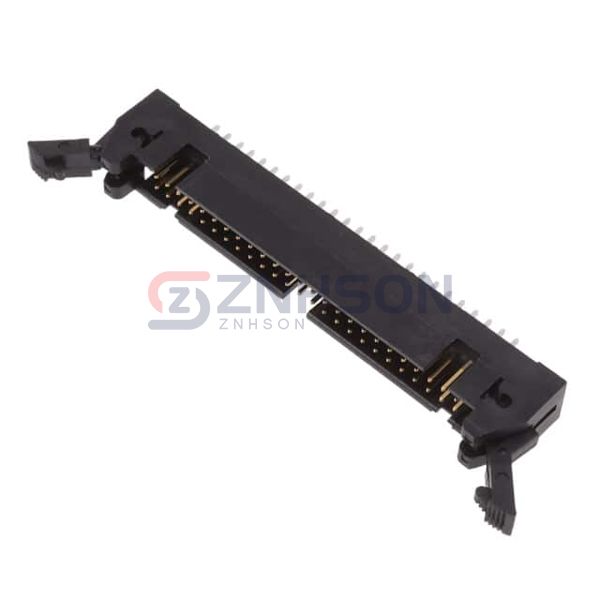 53611-G50-4LF Preview