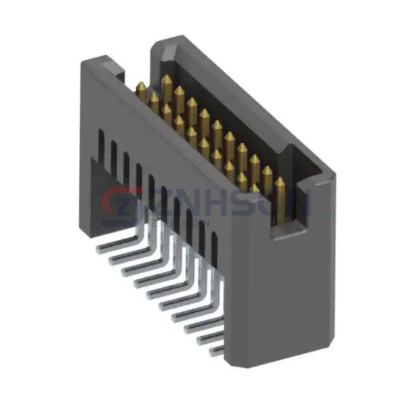 TFM-110-22-S-D-P-TR Preview