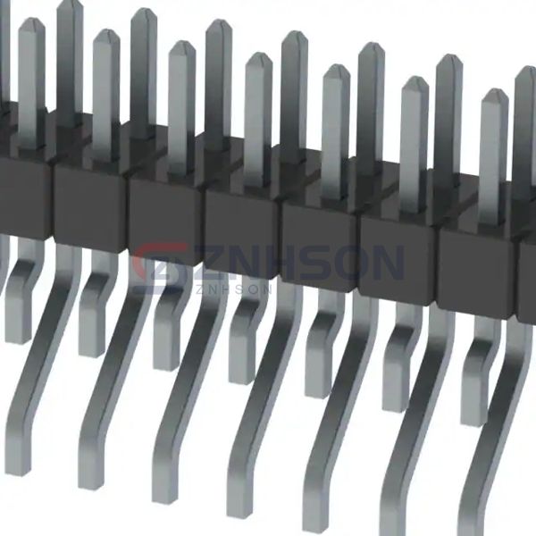 MMT-130-01-T-DH-K Preview