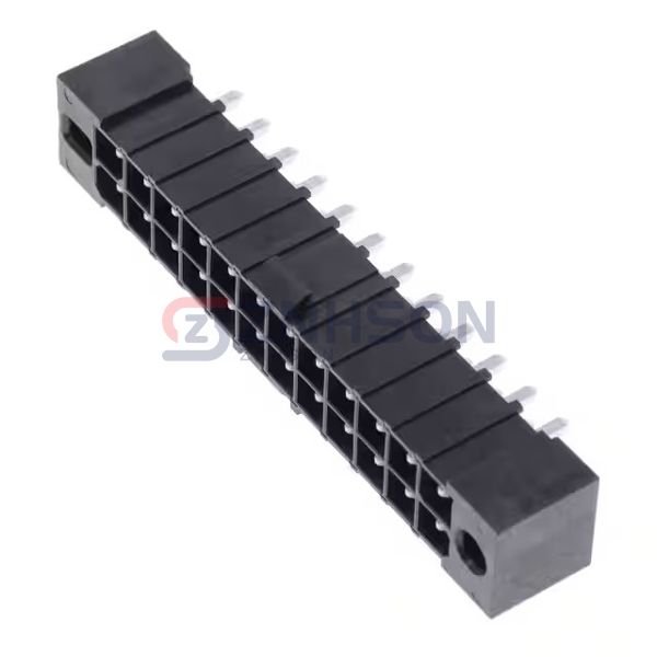 IPBT-112-H1-T-D-GP Preview