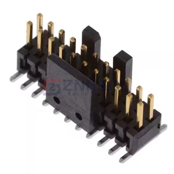 FTSH-111-01-F-DV-K Preview