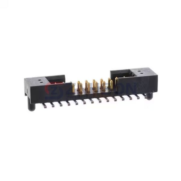 FTS-110-03-L-DV-SA Preview