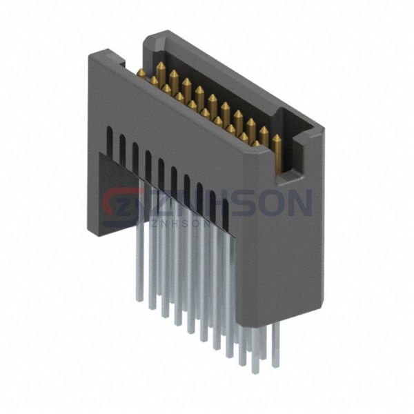 TFM-110-31-SM-D Preview