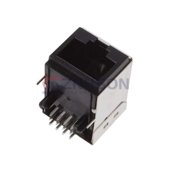 74355-1042LF Preview