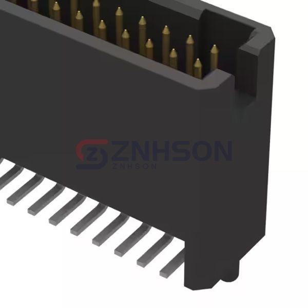 TFC-120-32-F-D-A-K Preview