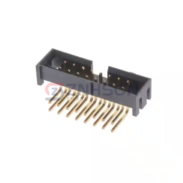 STMM-108-01-G-D-RA Preview