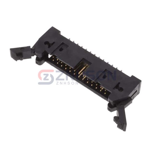 53611-S26-8LF Preview