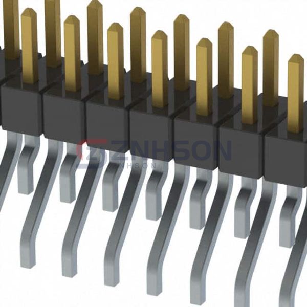 MMT-115-01-L-DH Preview