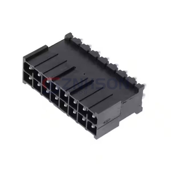 IPBT-108-H6-T-D-K Preview
