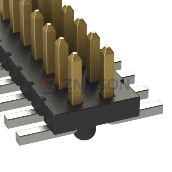 FTS-114-02-F-DV-A Preview