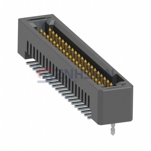 TFM-120-02-L-D-WT-K-TR Preview