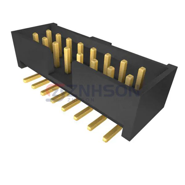 LTMM-108-02-G-D-SM Preview