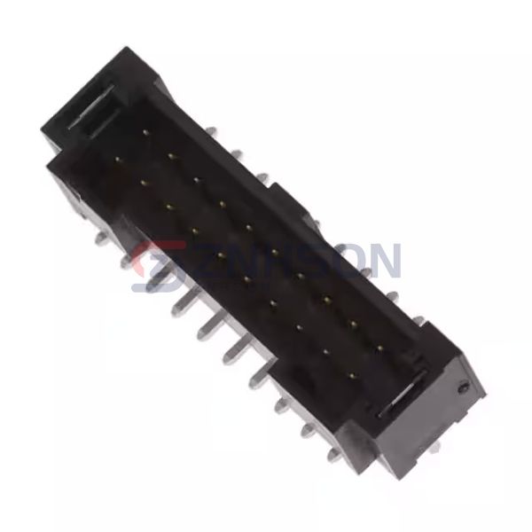 T2M-110-01-L-D-SM-WT-K Preview