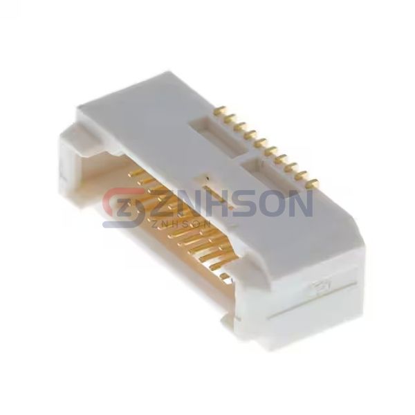 TEM-110-02-03.0-H-D-L1 Preview