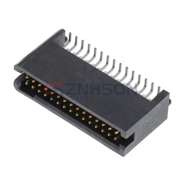 TFC-115-32-L-D-A Preview