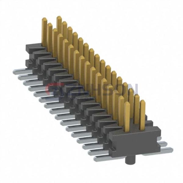 FTMH-116-02-FM-DV-A-P Preview