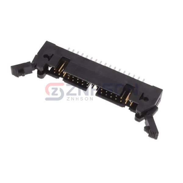 53611-S34-6LF Preview