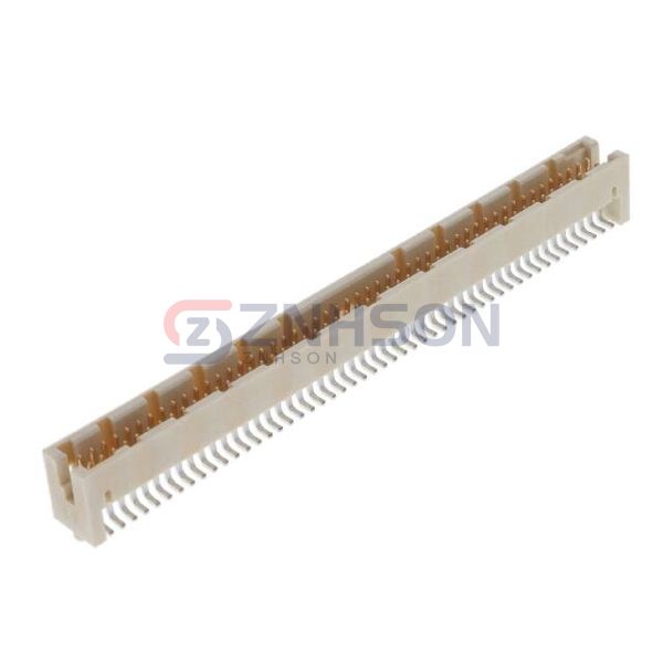 90098-150LF Preview