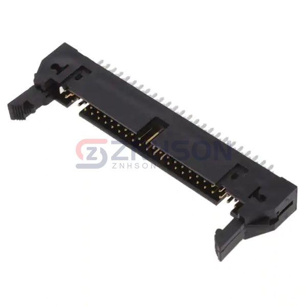 53611-S50-6LF Preview