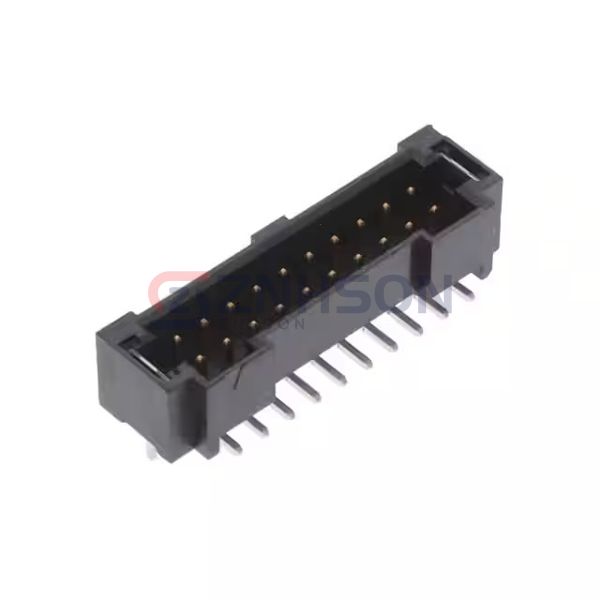 T2M-110-01-S-D-SM-WT Preview