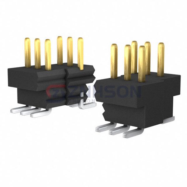 BKT-135-03-L-V Preview