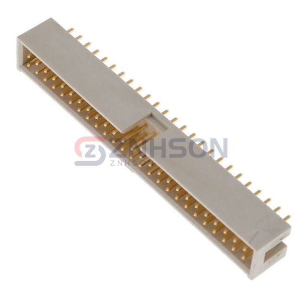 HTSS-125-01-G-D Preview