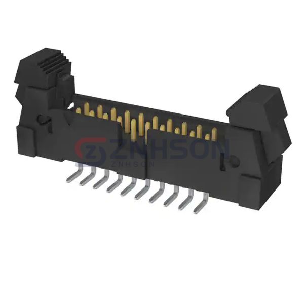 EHT-110-01-S-D-SM-K Preview
