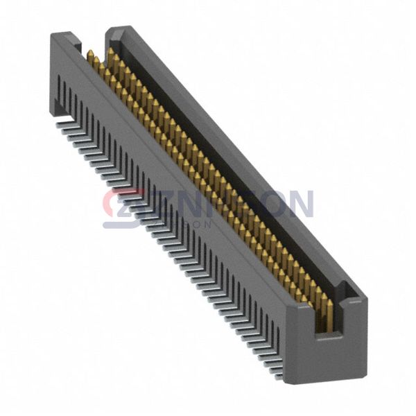 TFM-140-02-S-D-P-TR Preview