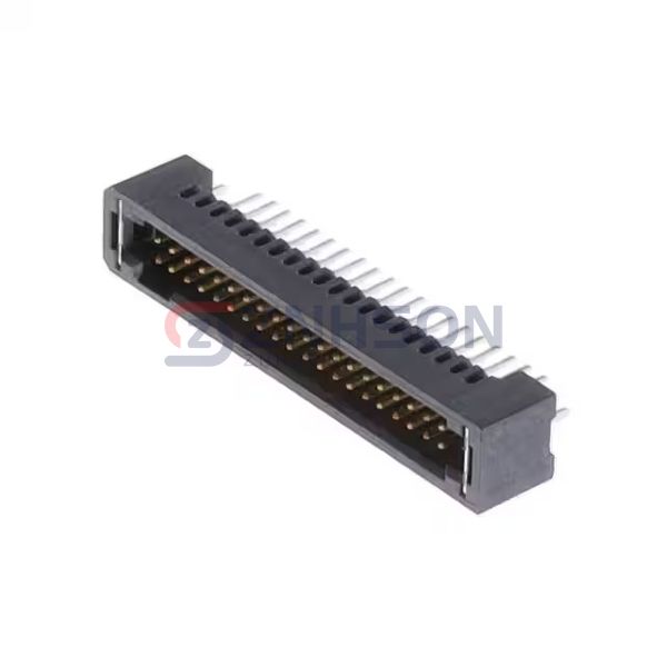 TFM-120-03-L-D-WT Preview