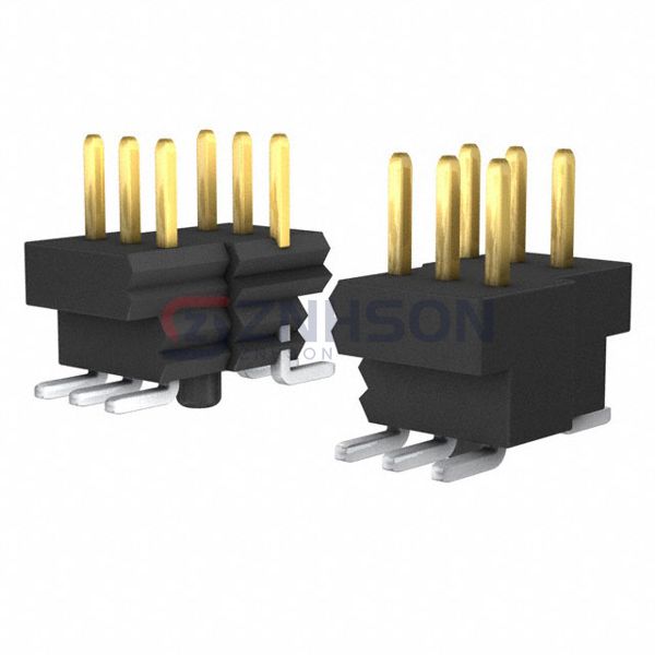 BKT-121-03-LM-V-A Preview