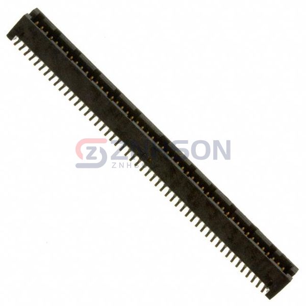 87409-150LF Preview