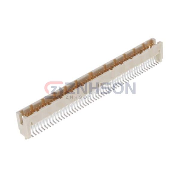 91036-150CTLF Preview
