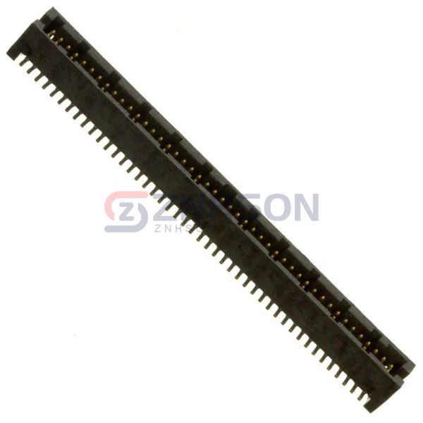 87409-145LF Preview