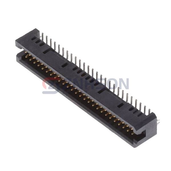 TFML-126-02-S-D-LC Preview